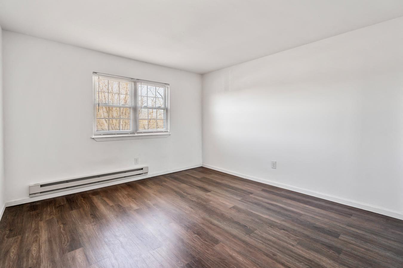 Gallery Photo 17